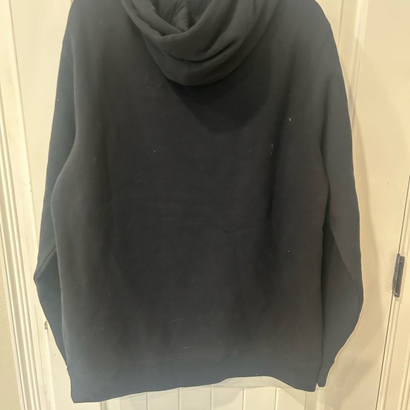 Madhappy sample xl NWOT - Picture 4 of 4